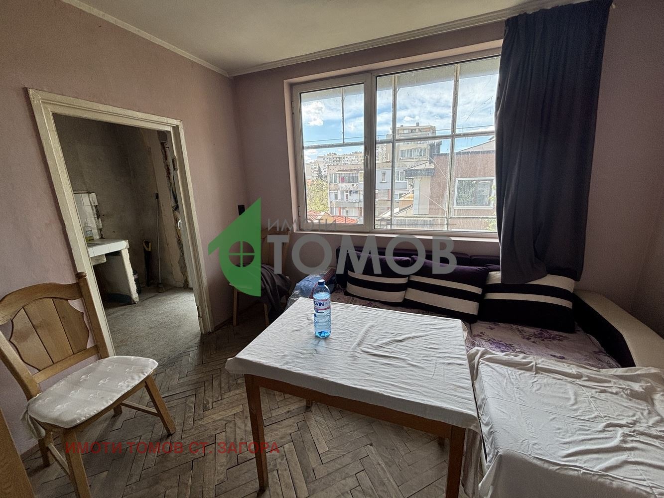 ������� 4-����� | Imot.bg � ����������� 12