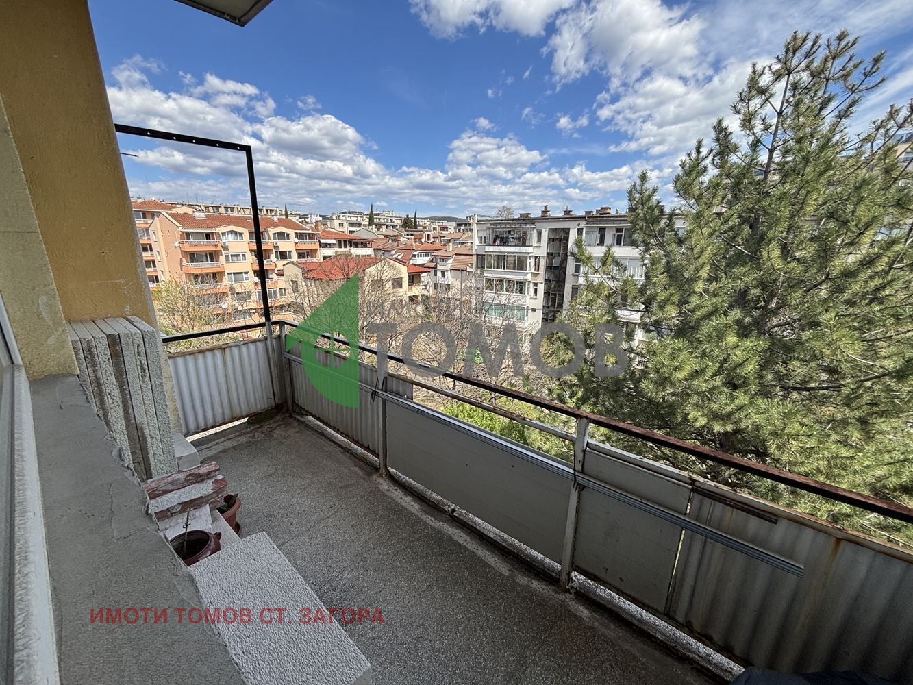 ������� 4-����� | Imot.bg � ����������� 6