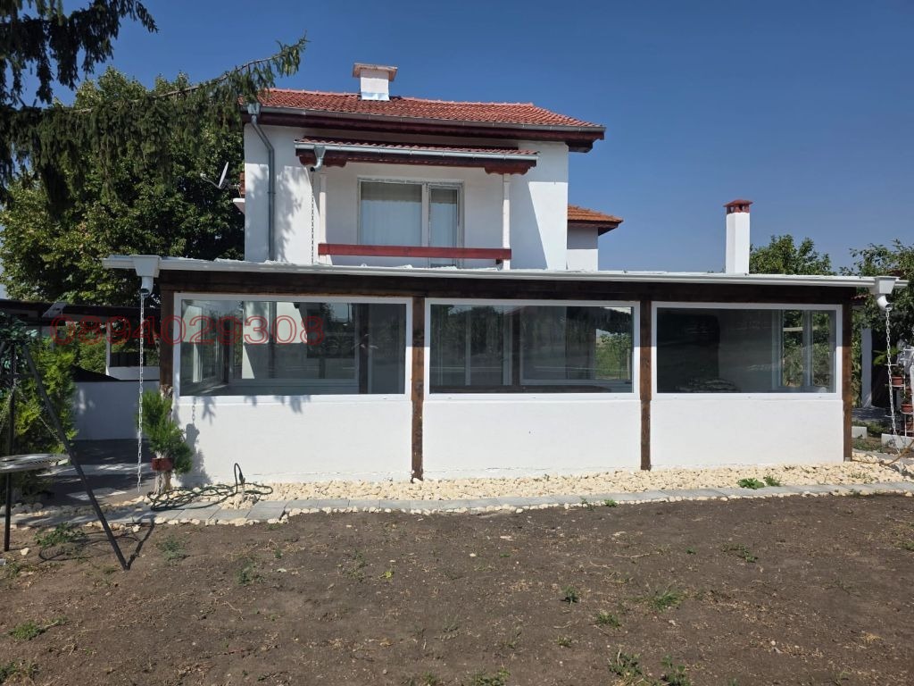 ������� ���� | Imot.bg � ����������� 6