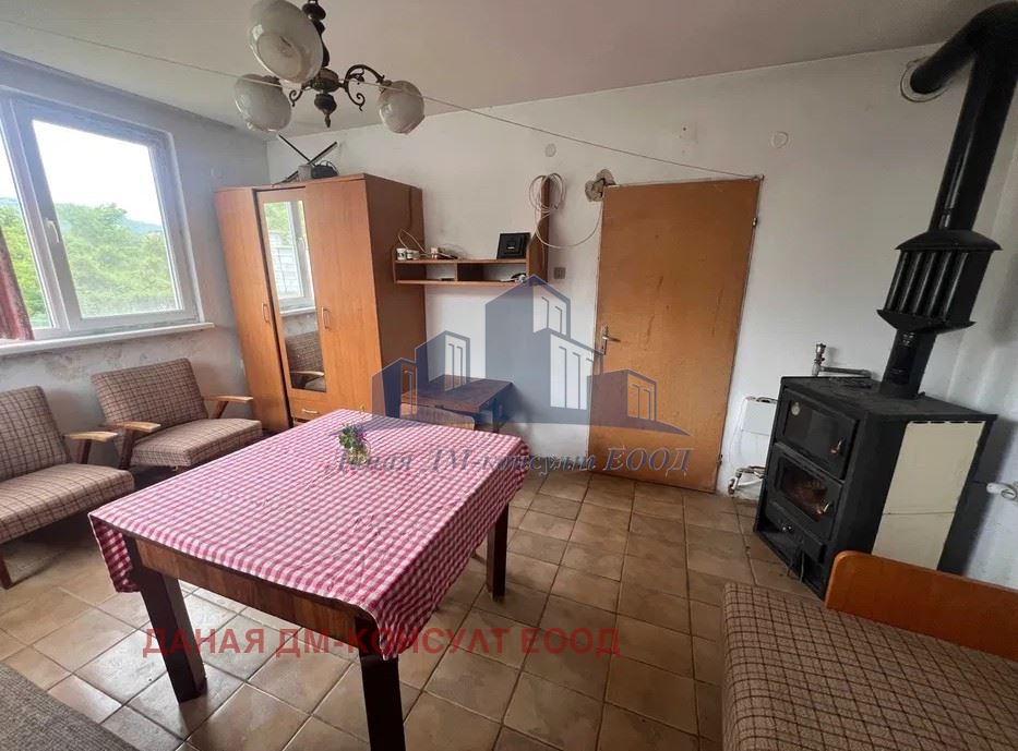 ������� ���� | Imot.bg � ����������� 4