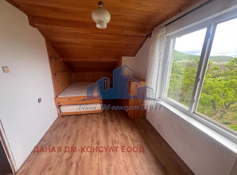 ������� ���� | Imot.bg � ����������� 12