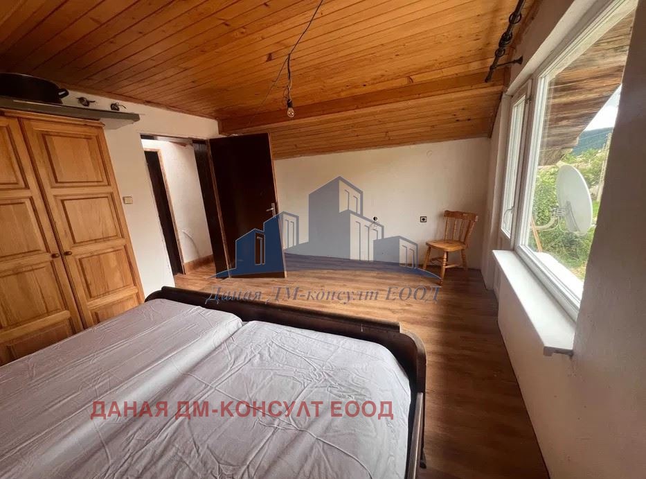 ������� ���� | Imot.bg � ����������� 16