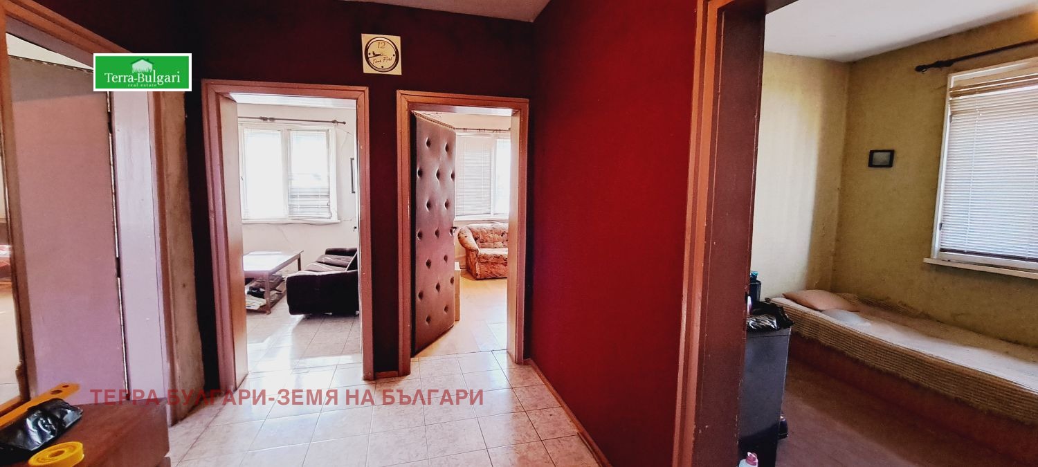 ������� ���� | Imot.bg � ����������� 13