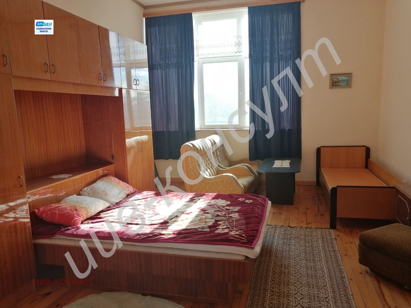 ������� ���� | Imot.bg � ����������� 3