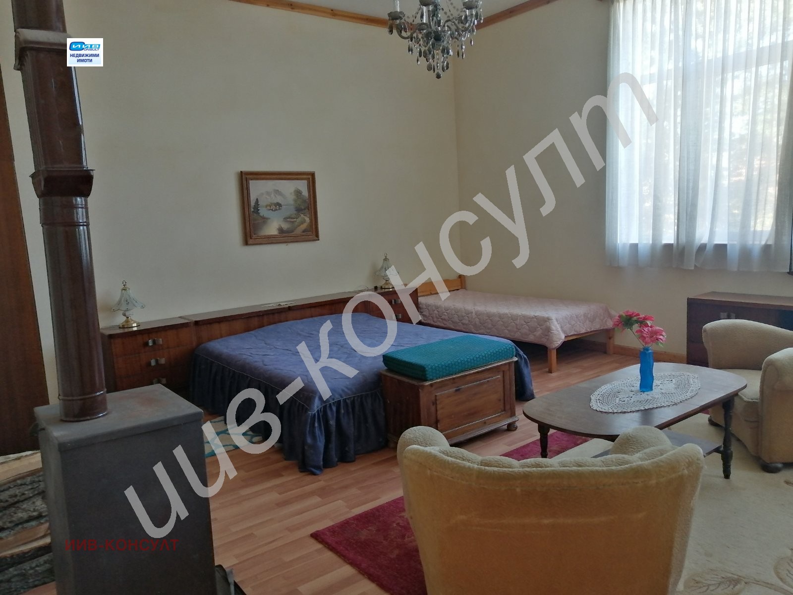 ������� ���� | Imot.bg � ����������� 8