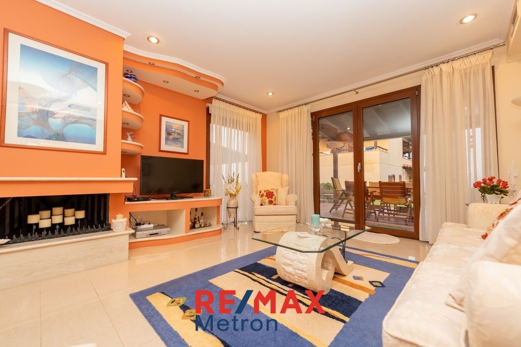 ������� ���� | Imot.bg � ����������� 11