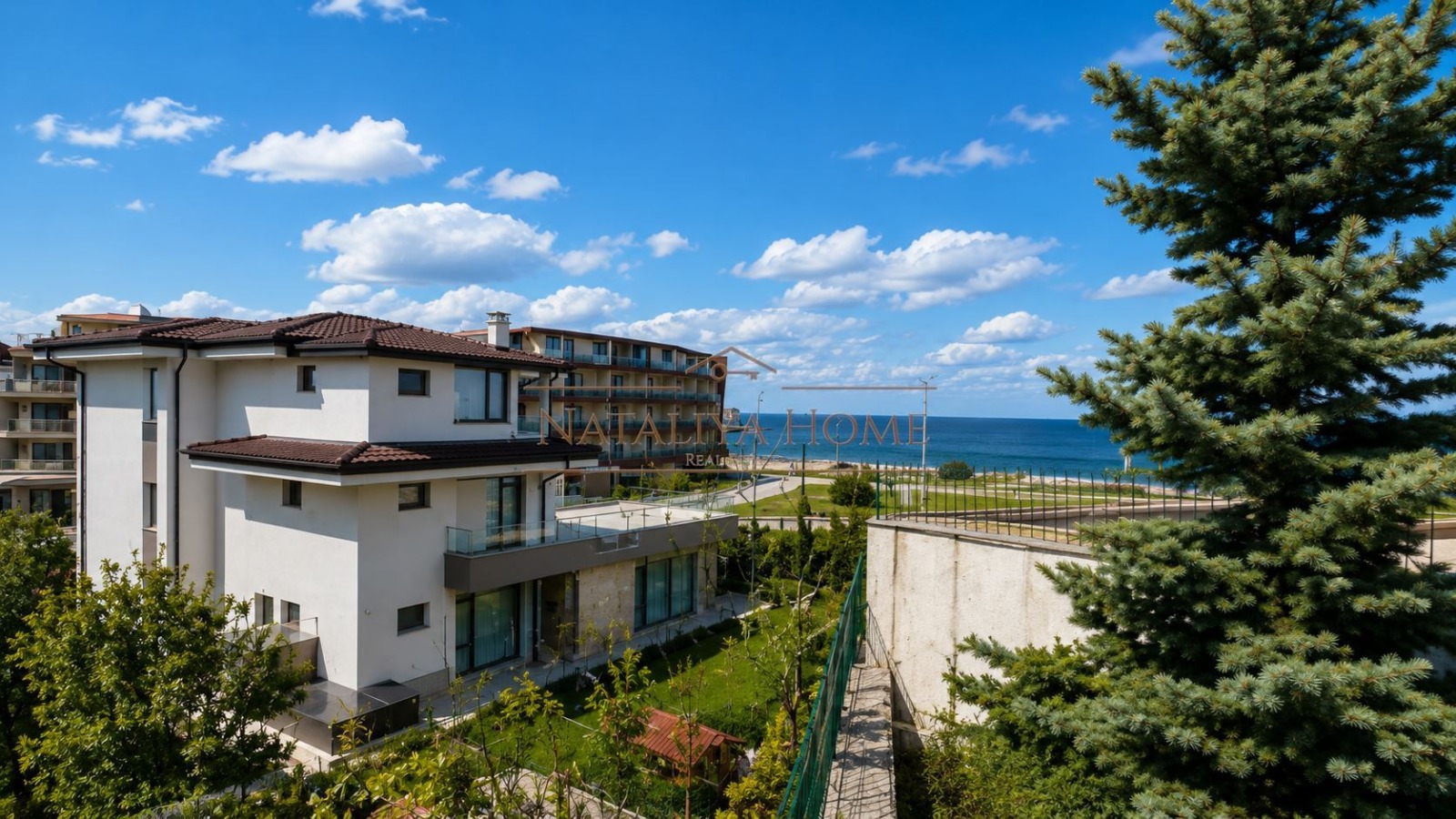 ������� ����� | Imot.bg � ����������� 9