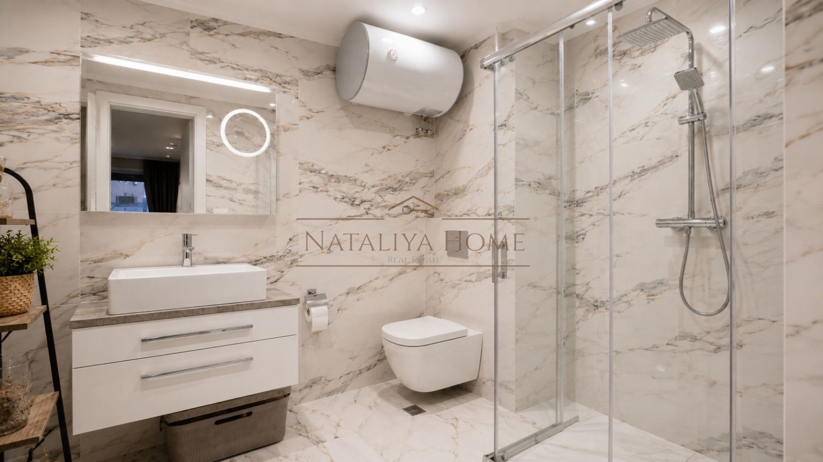 ������� ����� | Imot.bg � ����������� 13