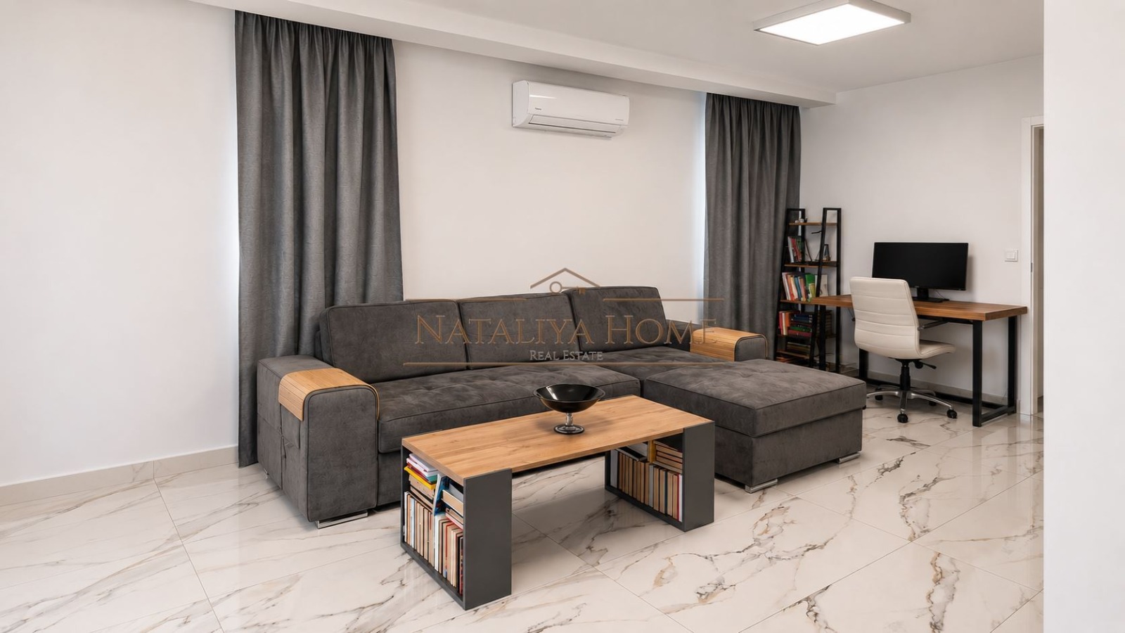 ������� ����� | Imot.bg � ����������� 2