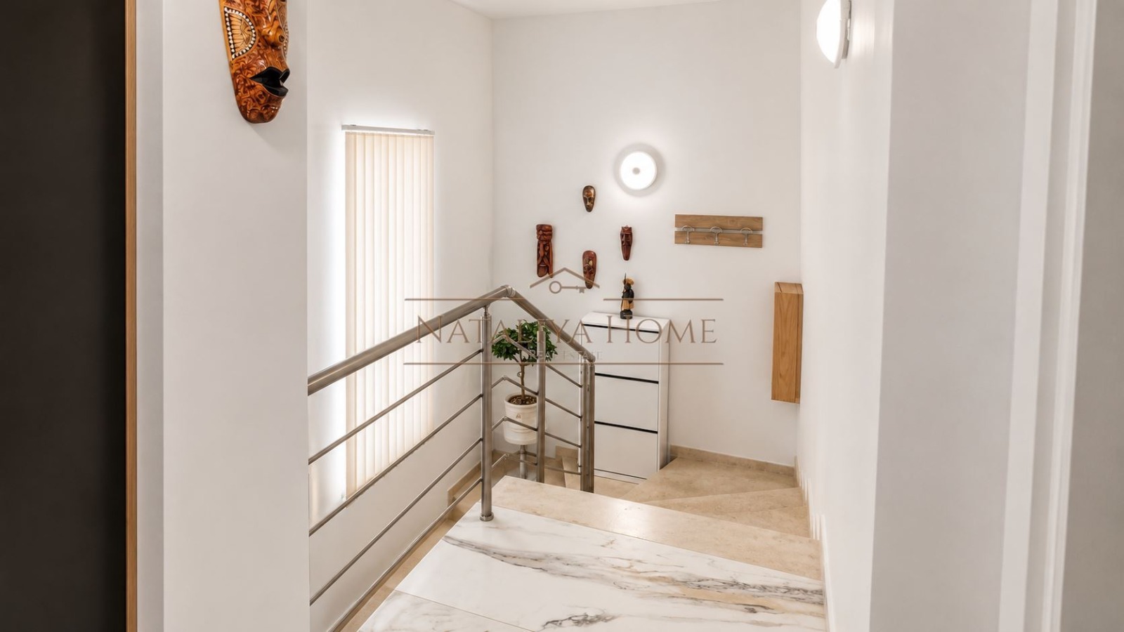 ������� ����� | Imot.bg � ����������� 14