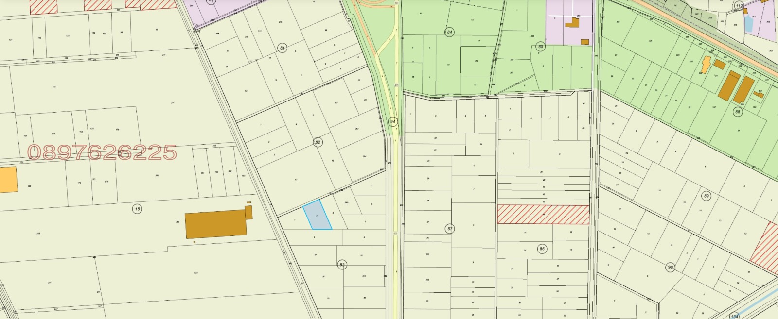 ������� ������ | Imot.bg � ����������� 2