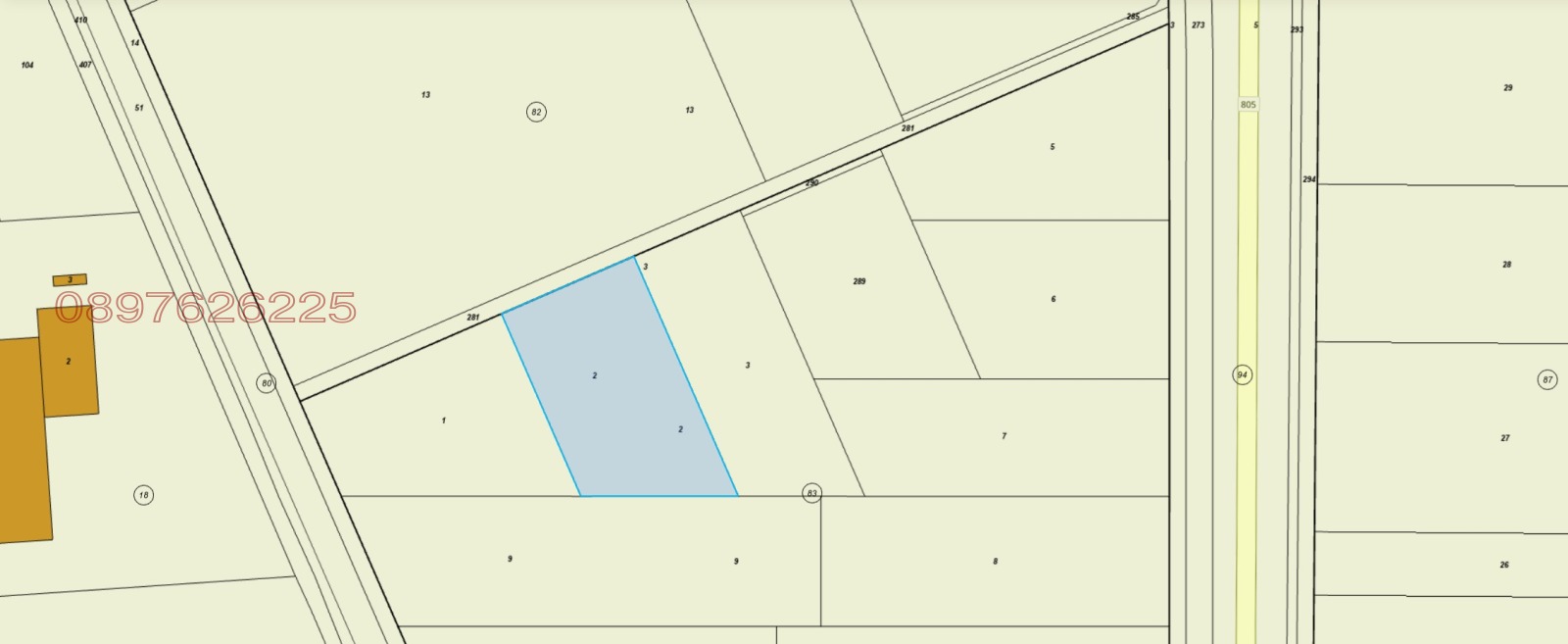 ������� ������ | Imot.bg � ����������� 1