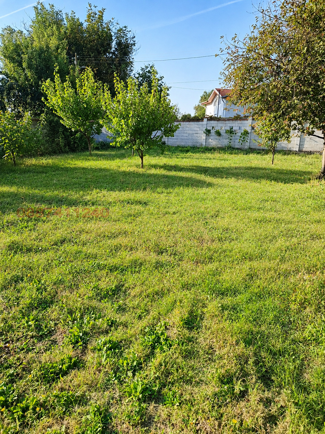 ������� ������ | Imot.bg � ����������� 1