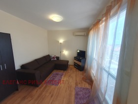 1- | Imot.bg    7