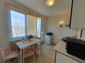 Studio Rawda, region Burgas