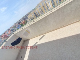  1- | Imot.bg    4