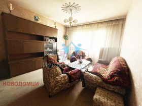  1- | Imot.bg    2