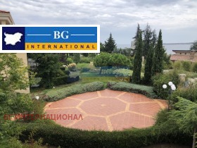  1- | Imot.bg    14