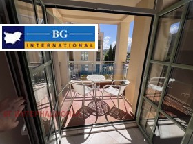  1- | Imot.bg    4