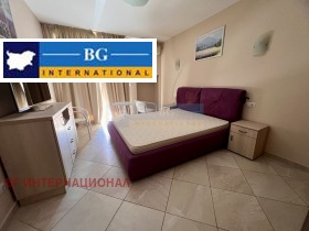  1- | Imot.bg    8