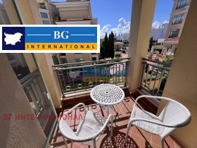  1- | Imot.bg    6