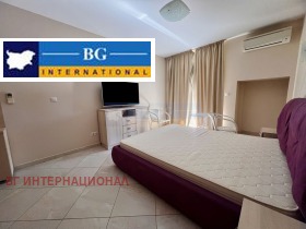  1- | Imot.bg    9