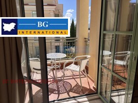  1- | Imot.bg    5