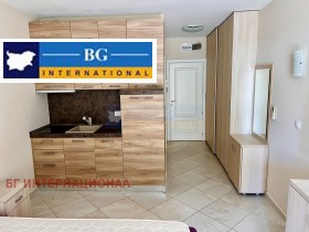  1- | Imot.bg    7