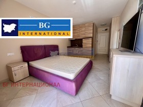 1- | Imot.bg    10