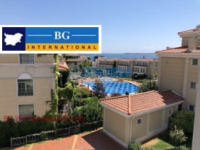  1- | Imot.bg    2