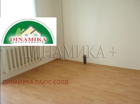 Продажба на имоти в Хаджи Димитър, град София — страница 4 - изображение 15 