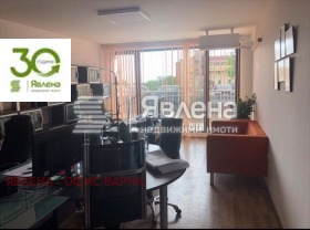 1 bedroom Briz, Varna 1