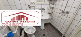 1 makuuhuone Vazroždentsi, Kardžali 5