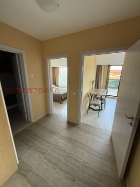 1 bedroom Ravda, region Burgas