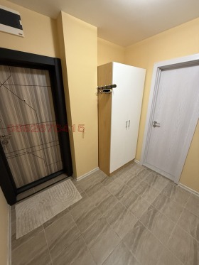  2- | Imot.bg    8