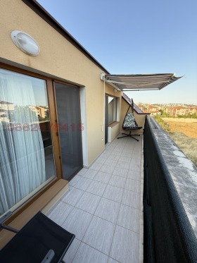  2- | Imot.bg    13