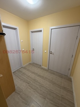  2- | Imot.bg    3