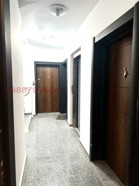  2- | Imot.bg    4
