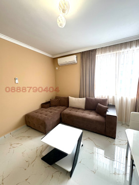 2- | Imot.bg    5