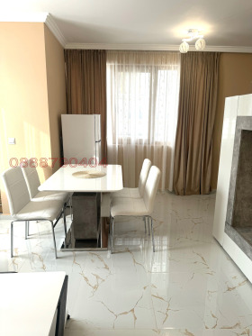  2- | Imot.bg    3