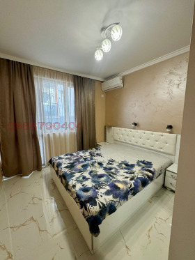  2- | Imot.bg    11