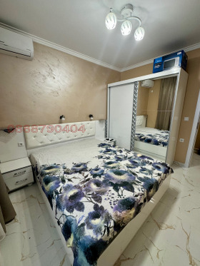  2- | Imot.bg    12