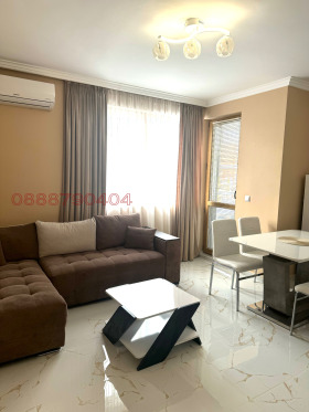  2- | Imot.bg    2