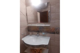  2- | Imot.bg    4