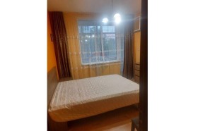  2- | Imot.bg    2