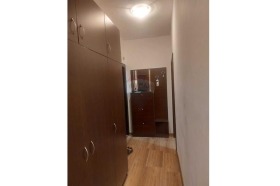  2- | Imot.bg    7