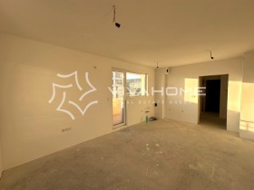  2- | Imot.bg    3