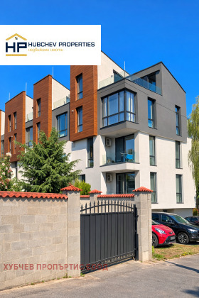 ������� 2-����� | Imot.bg � ����� ������ 6