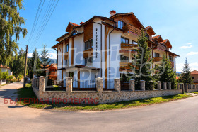 ������� 2-����� | Imot.bg � ����� ������ 5