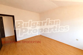 ������� 2-����� | Imot.bg � ����� ������ 14